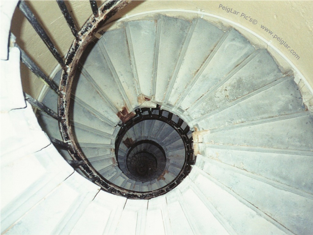 ireland stairway 2dt.jpg